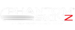 Phantom Skinz Logo